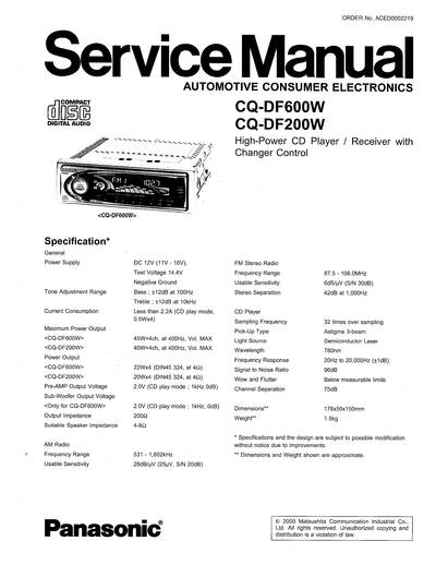 CQ-DF200W_CQ-DF600W