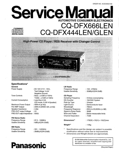 CQ-DFX666LEN_CQ-DFX444LEN