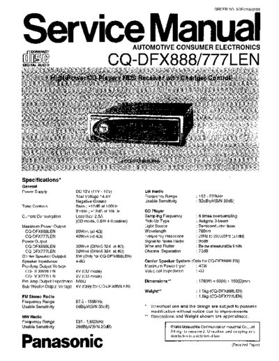 adfx888l_163