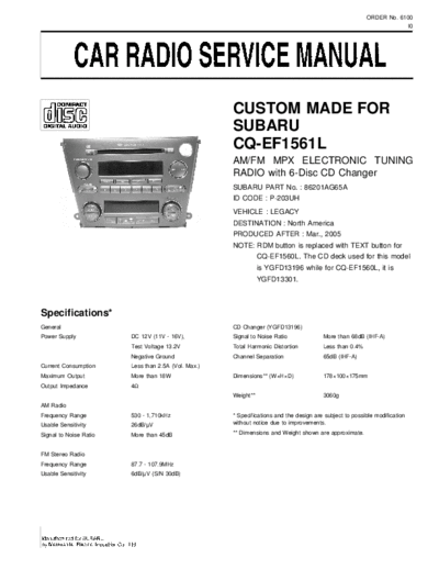 hfe_panasonic_cq-ef1561l_service_en