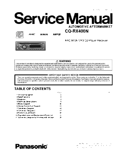 cq_rx400n_516
