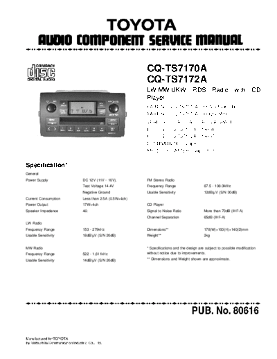 panasonic-cq-ts7170a-cq-ts7172a-toyota