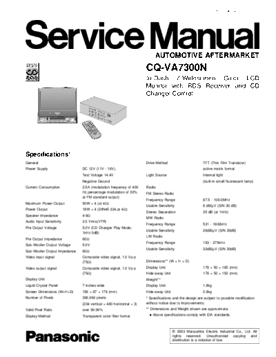 Panasonic_CQ-VA7300N.part2