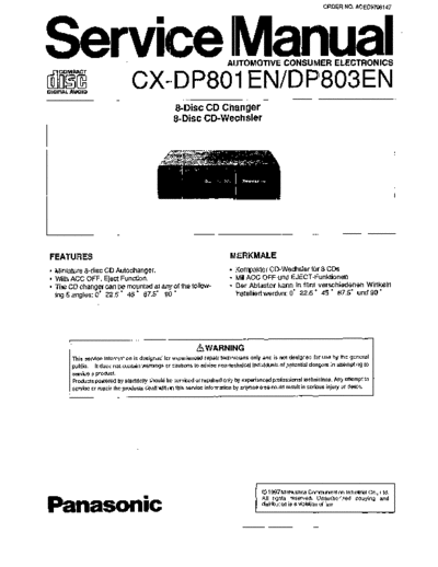 Ap801en