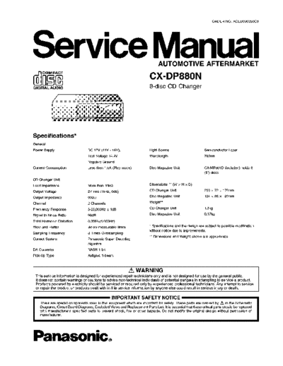 hfe_panasonic_cx-dp880n_service_en