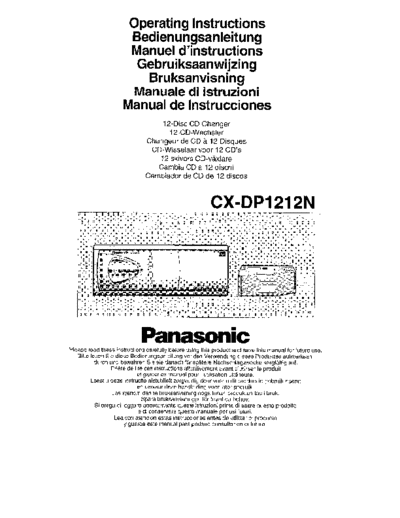 bdp1212
