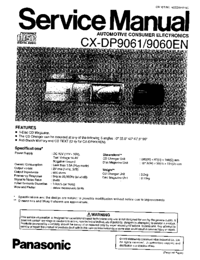 A9061EN