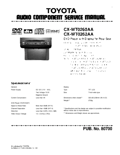 Panasonic_CX-WT0260AA_CX-WT0262AA_Car_audio_sm