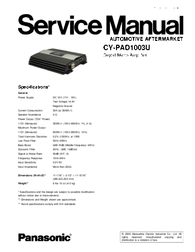 cy_pad1003u_168