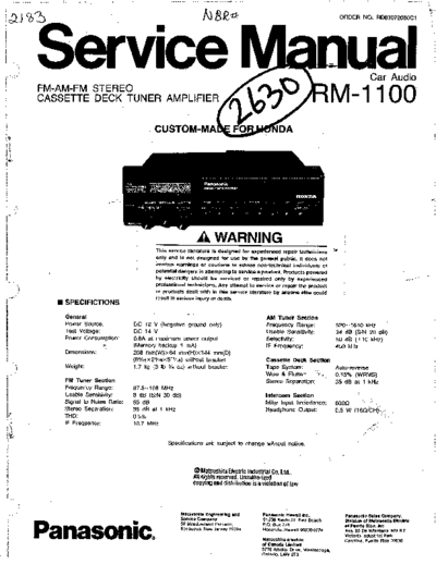 panasonic_rm-1100