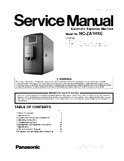 sm-nc_za1hxe-2013-10-02