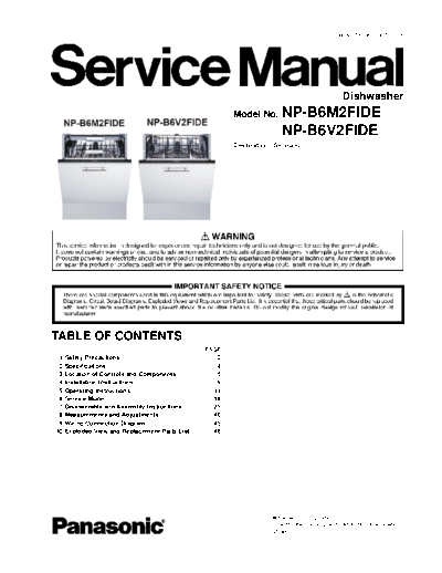 DWSM0731