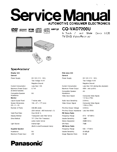 hfe_panasonic_cq-vad7200_service_en