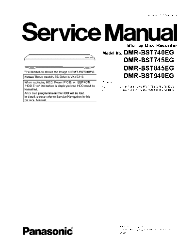 dsd1408008ce