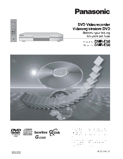 dmr-e50eg_102