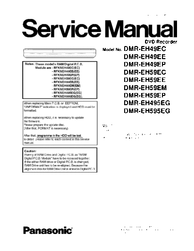 DSD0902001CE