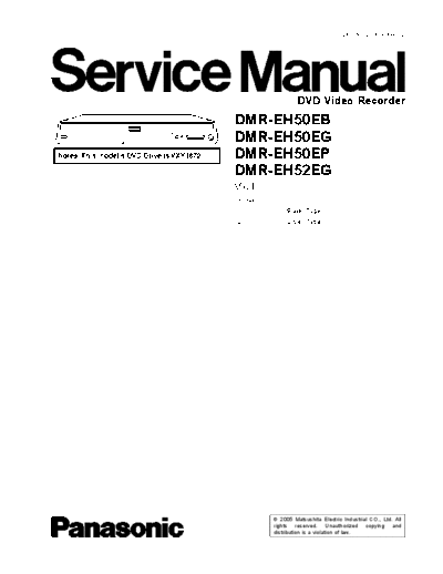 DSD0503040C2_A_DMR-EH50EB