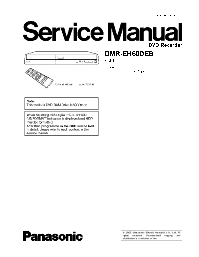 MAD0508007CE_A_DMR-EH60DEB