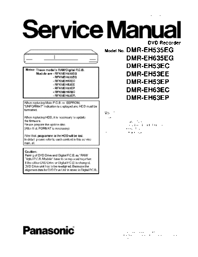 DSD1002001CE