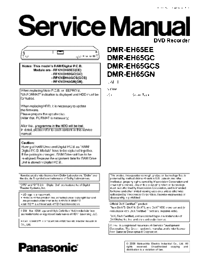 panasonic_dmr-eh65ee