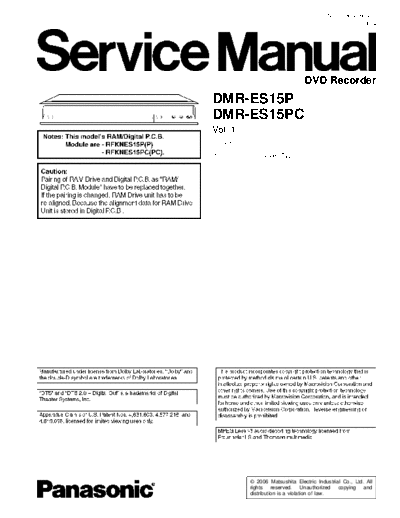 DMR-ES15P_PC (sm)