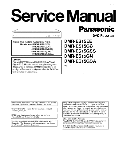 hfe_panasonic_dmr-es15_service_vol_1_en