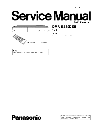 MAD0507005CE_A_DMR-ES20DEB