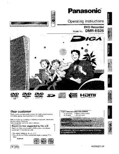 hfe_panasonic_dmr-es25_multi_lang