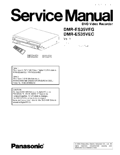 Panasonic-DMR-ES35xxx.part01