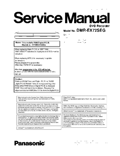 DSD0907029CE