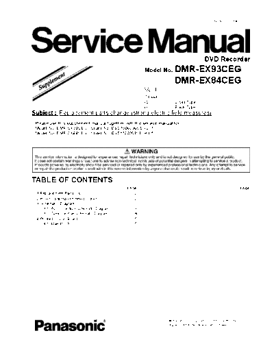 dsd1301501se