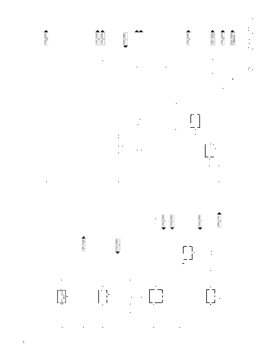 bk03_power2