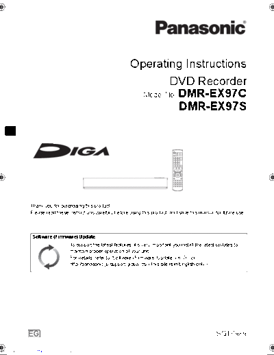 dmrex97c