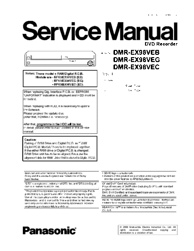 DSD0806033CE
