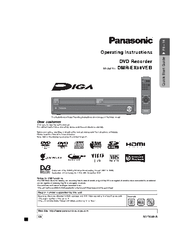 rqt9089-b