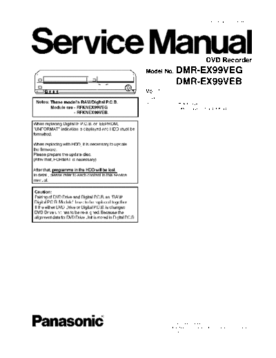DSD1003007CE