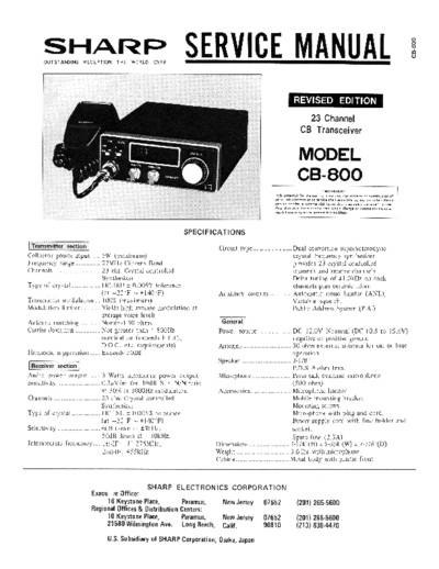 sharp_cb800_serv_man_sch_pdf