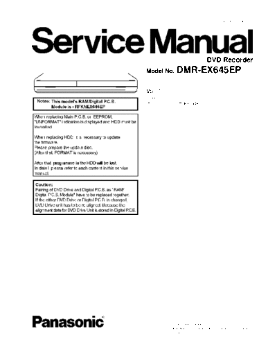 dsd1109035ce