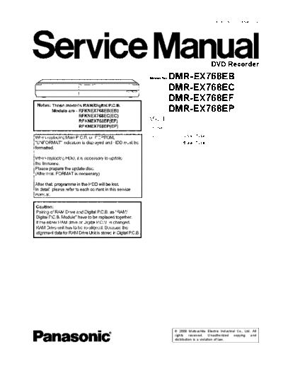 DSD0804019CE