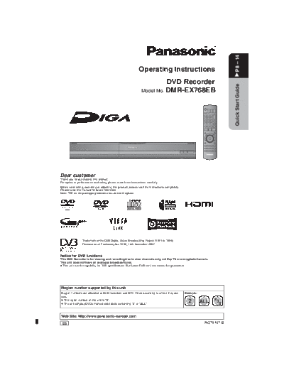 rqt9167-b