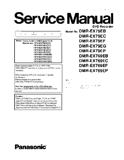 hfe_panasonic_dmr-ex79_ex769_service_en