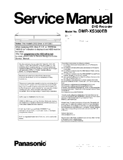 DSD1006032CE
