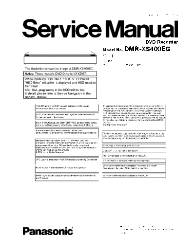 dsd1107025ce