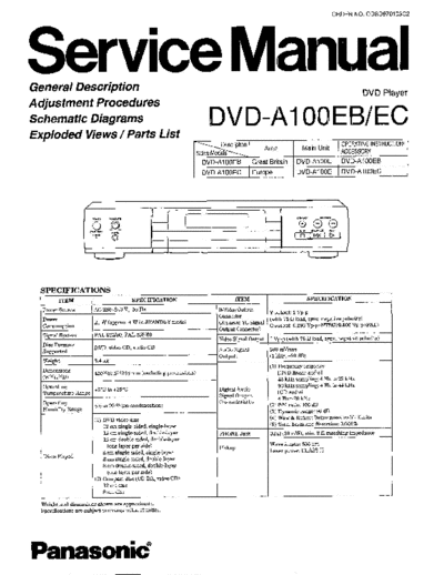 hfe_panasonic_dvd-a100_service_en