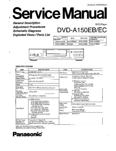 hfe_panasonic_dvd-a150_service_en