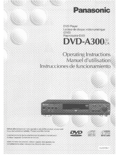 hfe_panasonic_dvd-a300_en_fr_es