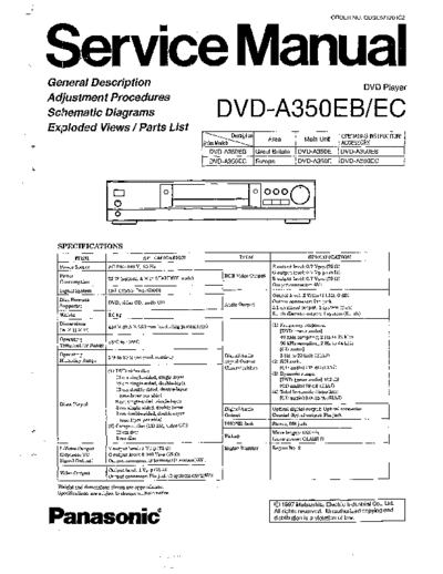a350eb_dvd_sm
