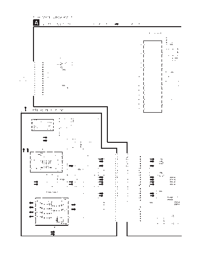 sch1_2