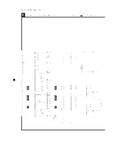 sch3_4