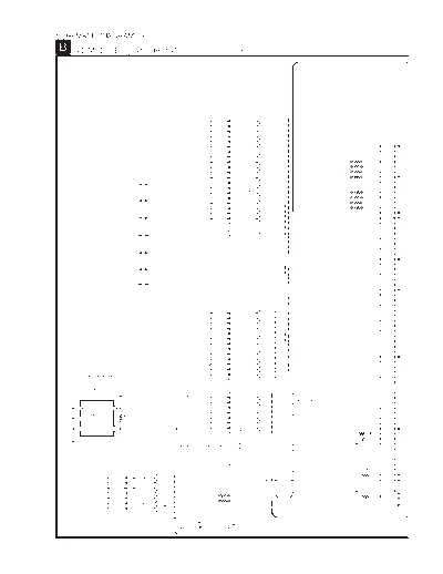 sch5_8